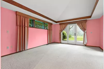 5531 Long Court, Appleton, WI 54914 - Photo 28
