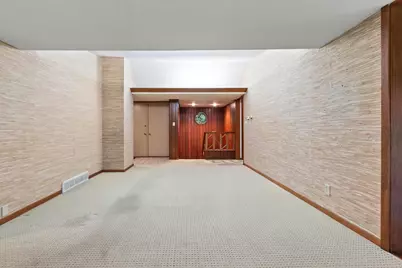 5531 Long Court, Appleton, WI 54914 - Photo 6