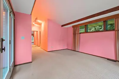 5531 Long Court, Appleton, WI 54914 - Photo 30