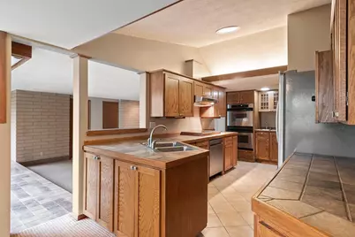 5531 Long Court, Appleton, WI 54914 - Photo 14