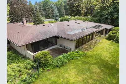5531 Long Court, Appleton, WI 54914 - Photo 40