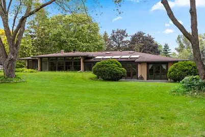5531 Long Court, Appleton, WI 54914 - Photo 44