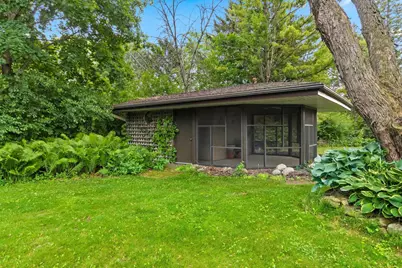 5531 Long Court, Appleton, WI 54914 - Photo 50