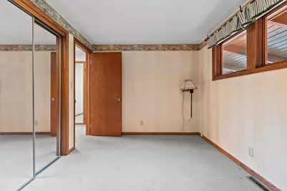 5531 Long Court, Appleton, WI 54914 - Photo 22