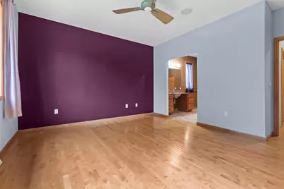 111 Regent Place, Neenah, WI 54956 - Photo 26