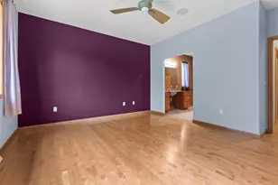 111 Regent Pl, Neenah, WI 54956 - Photo 26