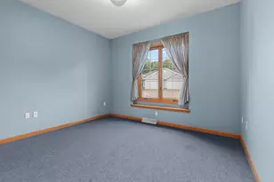 111 Regent Pl, Neenah, WI 54956 - Photo 32