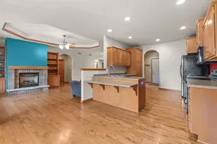111 Regent Pl, Neenah, WI 54956 - Photo 14