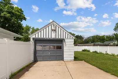728 Tayco Street, Menasha, WI 54952 - Photo 40