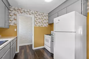 728 Tayco St, Menasha, WI 54952 - Photo 22