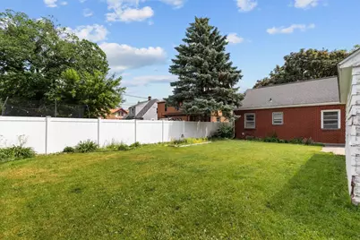 728 Tayco Street, Menasha, WI 54952 - Photo 50