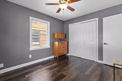 728 Tayco Street, Menasha, WI 54952 - Photo 14
