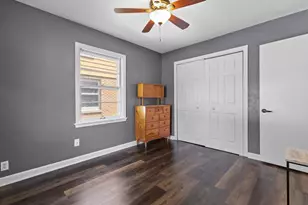 728 Tayco St, Menasha, WI 54952 - Photo 14
