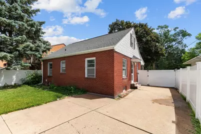 728 Tayco Street, Menasha, WI 54952 - Photo 42