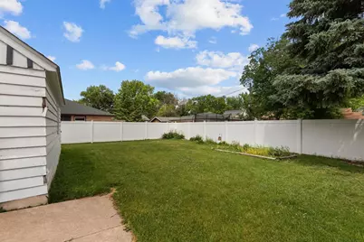 728 Tayco Street, Menasha, WI 54952 - Photo 44