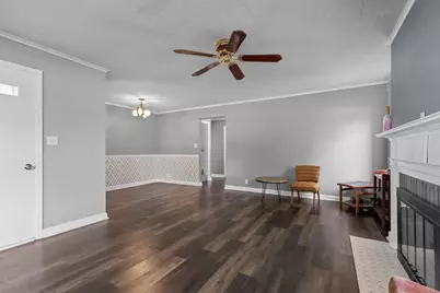 728 Tayco Street, Menasha, WI 54952 - Photo 6