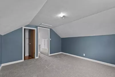 728 Tayco Street, Menasha, WI 54952 - Photo 34