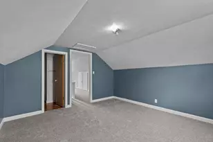728 Tayco St, Menasha, WI 54952 - Photo 34