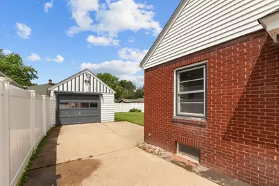 728 Tayco Street, Menasha, WI 54952 - Photo 38