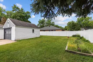 728 Tayco St, Menasha, WI 54952 - Photo 46
