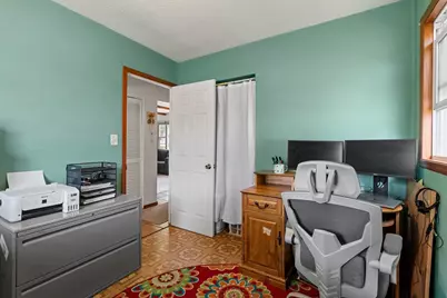 1429 S Oneida Street, Green Bay, WI 54304 - Photo 28