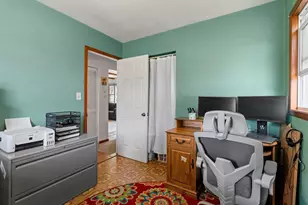 1429 S Oneida St, Green Bay, WI 54304 - Photo 28