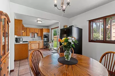 1429 S Oneida Street, Green Bay, WI 54304 - Photo 20