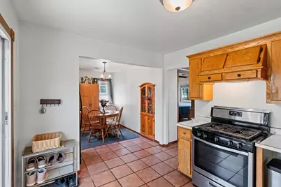 1429 S Oneida Street, Green Bay, WI 54304 - Photo 24