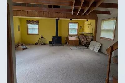 218 Wood Lane, New London, WI 54961 - Photo 6