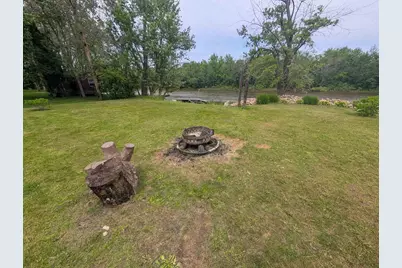 218 Wood Lane, New London, WI 54961 - Photo 10