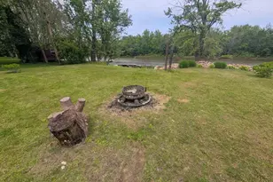 218 Wood Ln, New London, WI 54961 - Photo 10