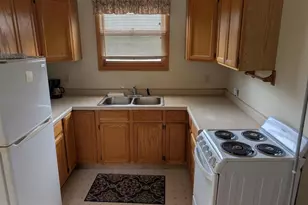 218 Wood Ln, New London, WI 54961 - Photo 4