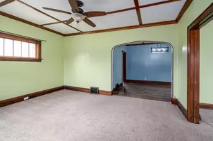 318 Hudson Ave, Oshkosh, WI 54900 - Photo 4