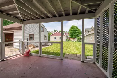 318 Hudson Avenue, Oshkosh, WI 54900 - Photo 22