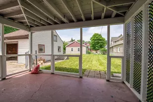 318 Hudson Ave, Oshkosh, WI 54900 - Photo 22