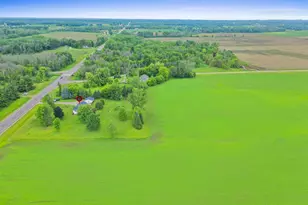 N9674 State Hwy 47, Bonduel, WI 54107 - Photo 22