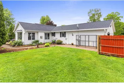 N9674 State Hwy 47, Bonduel, WI 54107 - Photo 8