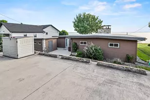 N5661 Rockland Beach Rd, Hilbert, WI 54129 - Photo 26