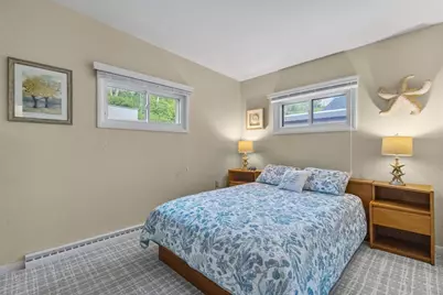 N5661 Rockland Beach Road, Hilbert, WI 54129 - Photo 22