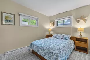 N5661 Rockland Beach Rd, Hilbert, WI 54129 - Photo 22