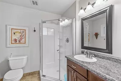N5661 Rockland Beach Road, Hilbert, WI 54129 - Photo 24
