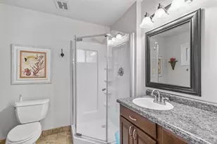N5661 Rockland Beach Rd, Hilbert, WI 54129 - Photo 24