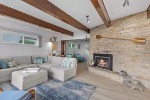 N5661 Rockland Beach Rd, Hilbert, WI 54129 - Photo 16