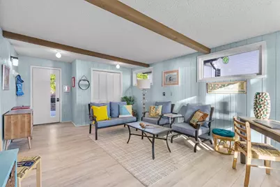 N5661 Rockland Beach Road, Hilbert, WI 54129 - Photo 6