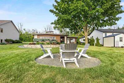 N5661 Rockland Beach Road, Hilbert, WI 54129 - Photo 30