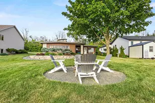 N5661 Rockland Beach Rd, Hilbert, WI 54129 - Photo 30