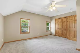 712 Algoma St, New London, WI 54961 - Photo 26