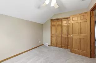712 Algoma St, New London, WI 54961 - Photo 28