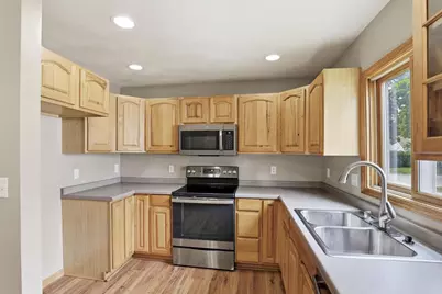 712 Algoma Street, New London, WI 54961 - Photo 10