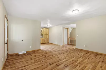 712 Algoma Street, New London, WI 54961 - Photo 16